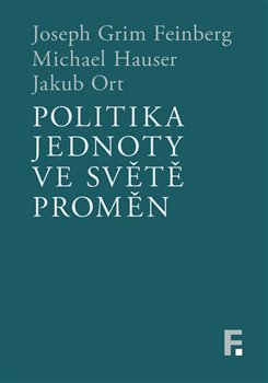 Politika jednoty ve sv�t� prom�n