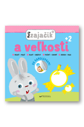 Mal� zaja�ik a protiklady