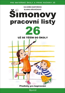�imonovy pracovn� listy 26