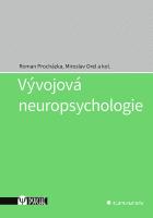 V�vojov� neuropsychologie