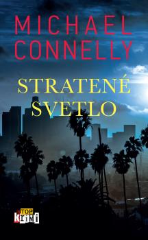 Straten� svetlo