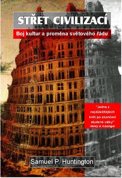 St�et civilizac�
