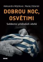 Dobrou noc, Osv�timi
