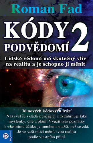 K�dy podv�dom� 2