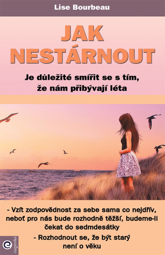 Jak nest�rnout