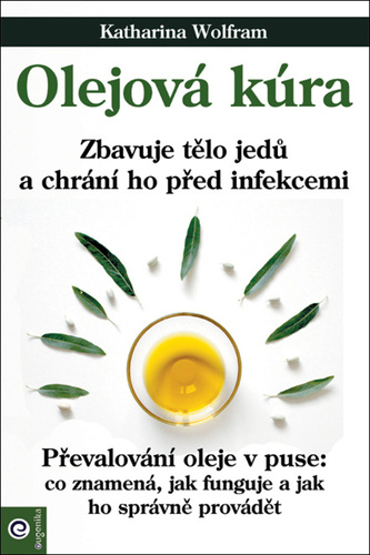 Olejov� k�ra