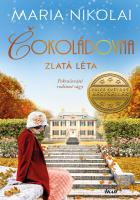 Zlat� l�ta