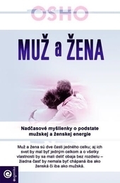 Mu� a �ena /SK