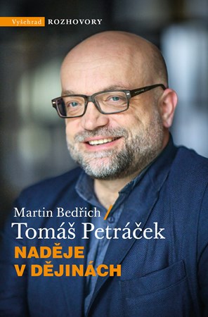 Nad�je v d�jin�ch