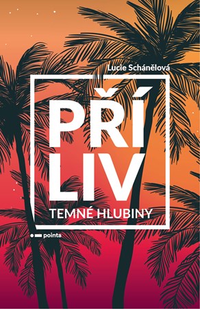 P��liv - Temn� hlubiny