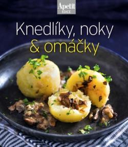 Knedl�ky, noky & om��ky
