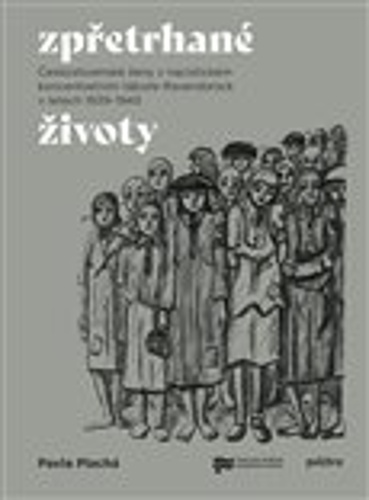 Zp�etrhan� �ivoty