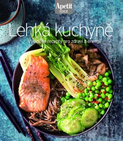 Lehk� kuchyn� APETIT