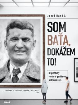 Som Ba�a - dok�em to