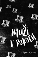 Mu�i v rokoch