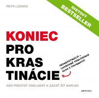 Koniec prokrastin�cie