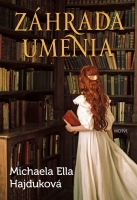Z�hrada umenia