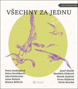 V�echny za jednu