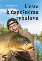 Cesta k �sp�n�mu rybolovu