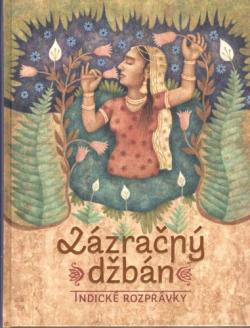Z�zra�n� d�b�n