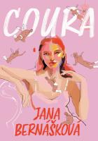 Coura