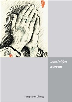 Cesta b�l�m terorem