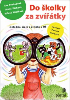Do �kolky za zv���tky