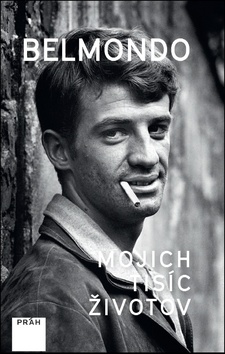 Belmondo Mojich tis�c �ivotov