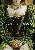 Princezna Al�b�ta