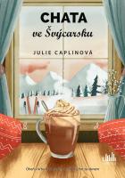 Chata ve �v�carsku