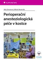 Periopera�n� anesteziologick� p��e