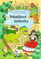 Poh�dkov� �nikovky