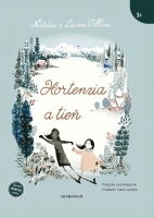 Hortenzia a tie�