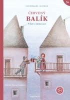 �erven� bal�k
