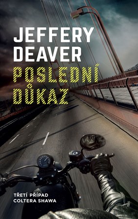 Posledn� d�kaz