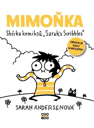 Mimo�ka
