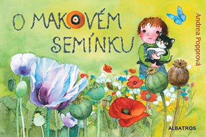 O makov�m sem�nku