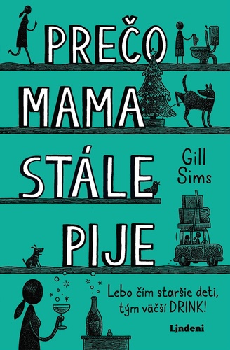 Pre�o mama st�le pije