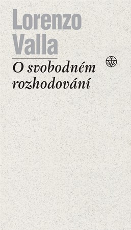O svobodn�m rozhodov�n�