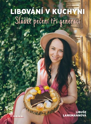 Libov�n� v kuchyni