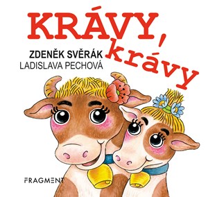 Zden�k Sv�r�k � Kr�vy, kr�vy (100x100)
