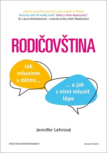 Rodi�ov�tina 