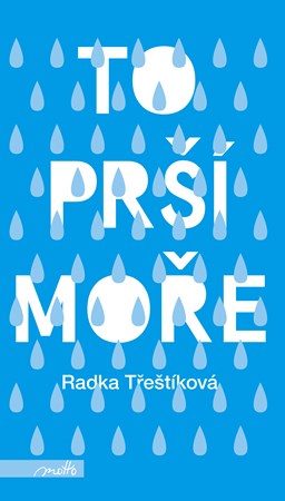 To pr�� mo�e