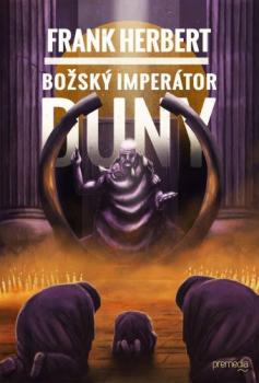 Bo�sk� imper�tor Duny