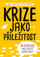 Krize jako p��le�itost