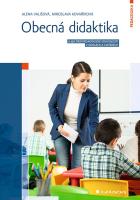 Obecn� didaktika