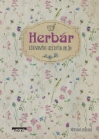 Herbr