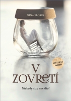 V zovret�