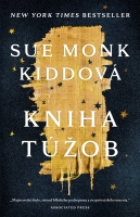 Kniha t��ob