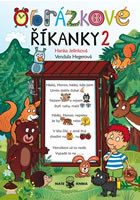 Obr�zkov� ��kanky 2